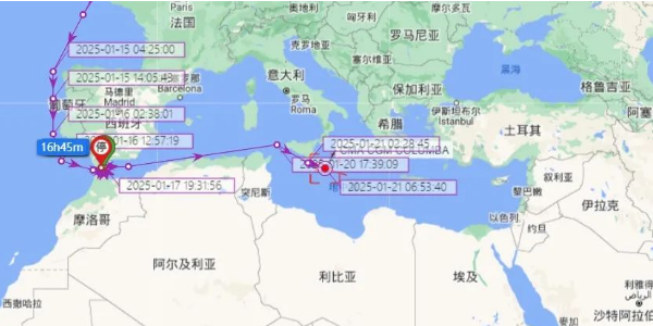 首页| 918博天堂集团中国官方网站