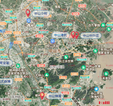 9ad9eef85d606ddbcde9dd917bd4d5c7636f6be37a410 首页| 918博天堂集团中国官方网站