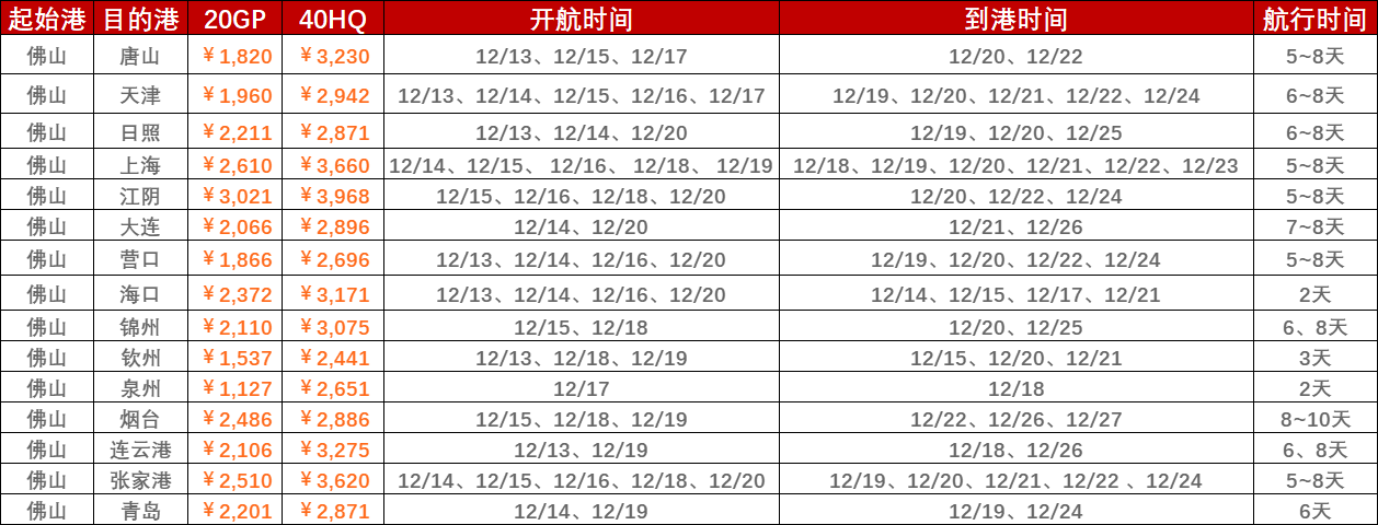 首页| 918博天堂集团中国官方网站