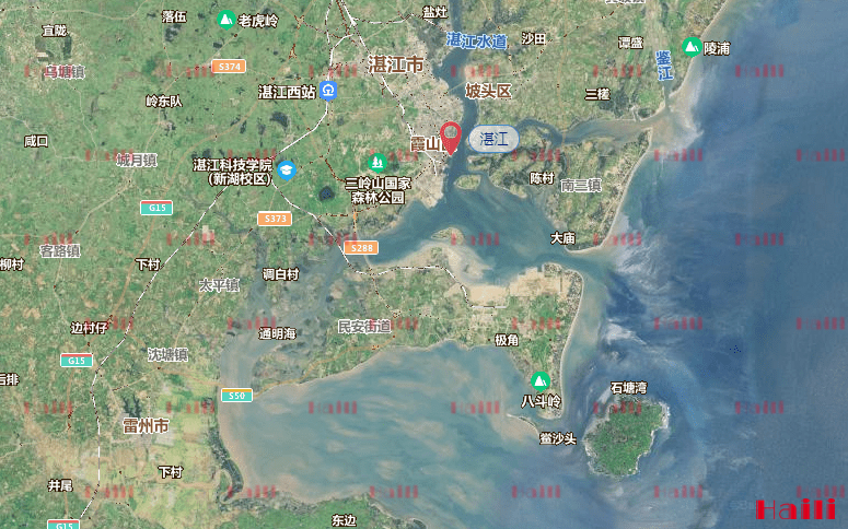 a1098a406d03b391935f0b15a1c08cb96374b954cc596 首页| 918博天堂集团中国官方网站