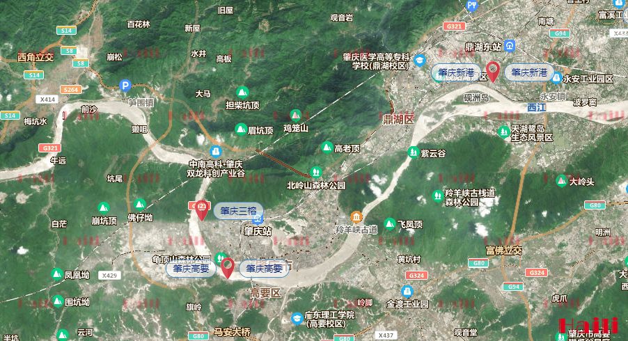 a2a2246bdebd55200c6d4e28d97dff4763720ae33ad1e 首页| 918博天堂集团中国官方网站