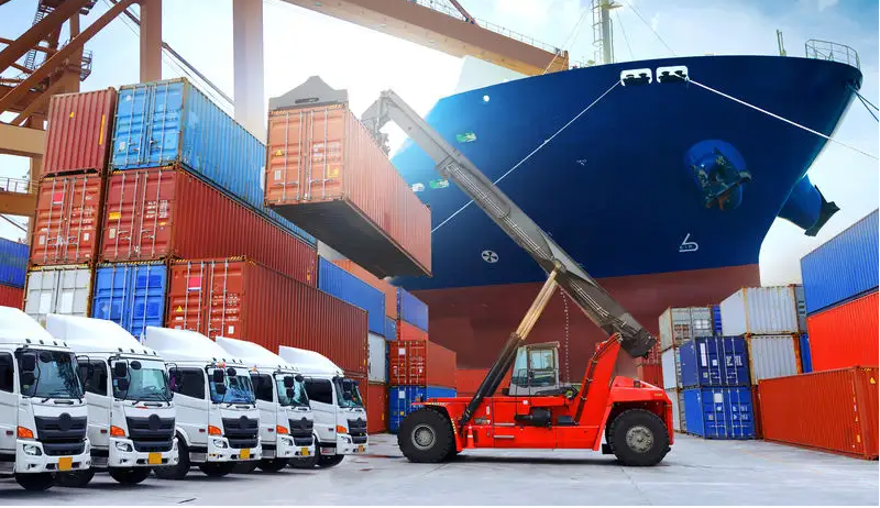 a32d6c07ebf957e44104761b63d9f8116375daf50f621 首页| 918博天堂集团中国官方网站
