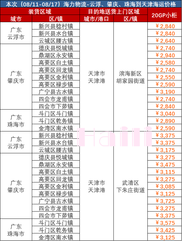 a501d6fe8f4be7f1d3196ad35ca7734964d5ed1fce6b6 首页| 918博天堂集团中国官方网站