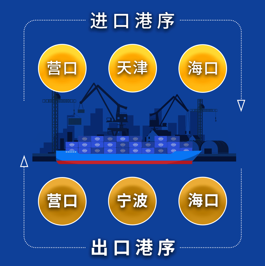 首页| 918博天堂集团中国官方网站