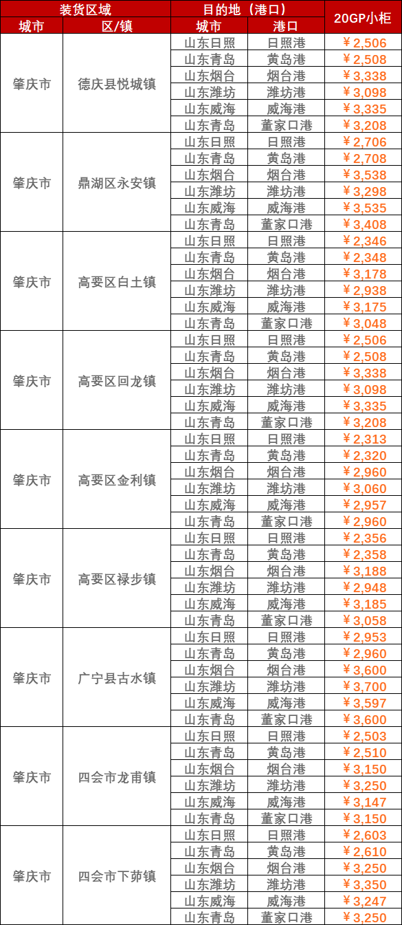 首页| 918博天堂集团中国官方网站