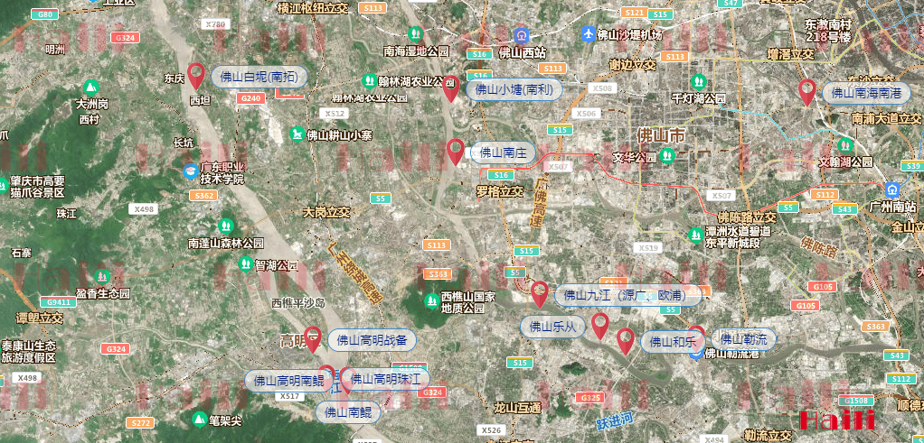 a7243875af71eeb1c929dee2e7b3dc17636b78cc57ce0 首页| 918博天堂集团中国官方网站