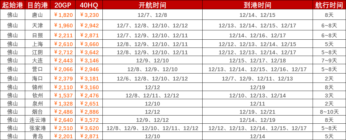 首页| 918博天堂集团中国官方网站