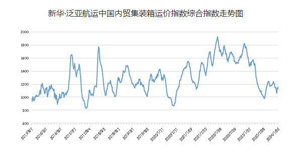 aeff85d26fc9b7c844a7b2313c8ea4c665bdabcd81fee 首页| 918博天堂集团中国官方网站