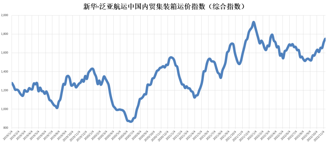 b4789fd82080a18148802aea2c055edd637aeaa5c1b9b 首页| 918博天堂集团中国官方网站