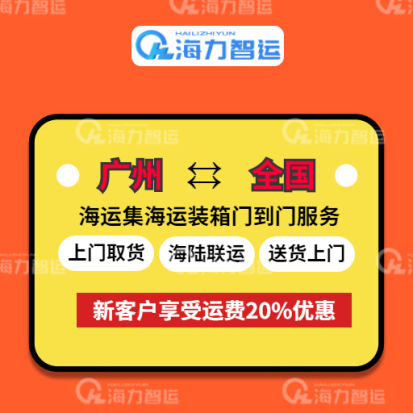 b934efa9b033046510fcbde0fb6e8e0f636b5994e81f6 首页| 918博天堂集团中国官方网站