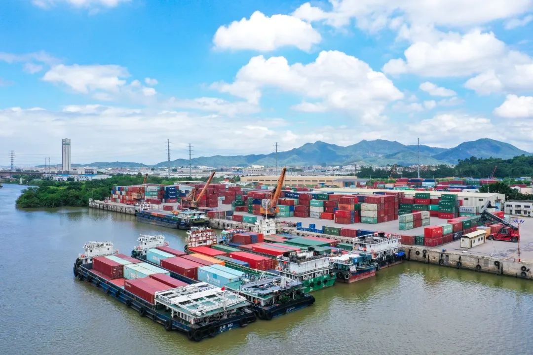 b9ef9d40356e5af9dee11c7169e3bf92646483c1caa36 首页| 918博天堂集团中国官方网站
