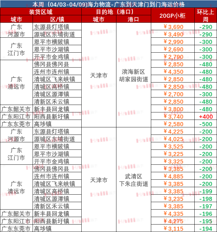bae1220cad9b67b1d5c3a8a242a693d0642aa0a542414 首页| 918博天堂集团中国官方网站