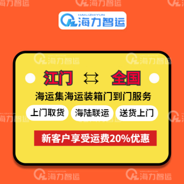bcf7581d84921fd38cd7bdc753a76fde636b5d2e72b96 首页| 918博天堂集团中国官方网站