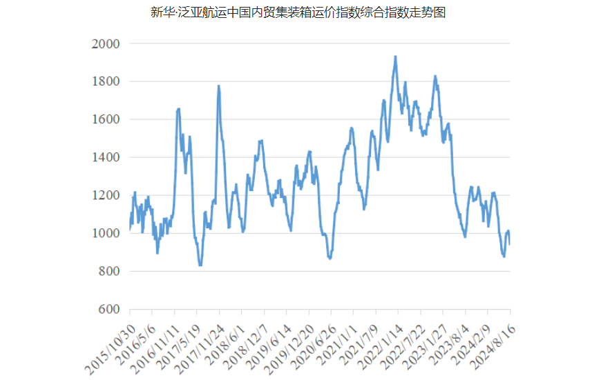 c02ed4d7acc5882f21279f134997e8ad66c8546d18fc8 首页| 918博天堂集团中国官方网站