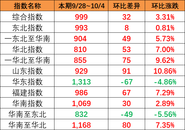 c3a2eaa785d00fd60ca64f8182e7e0706708ea9f5adcc 首页| 918博天堂集团中国官方网站