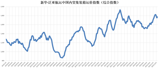 首页| 918博天堂集团中国官方网站