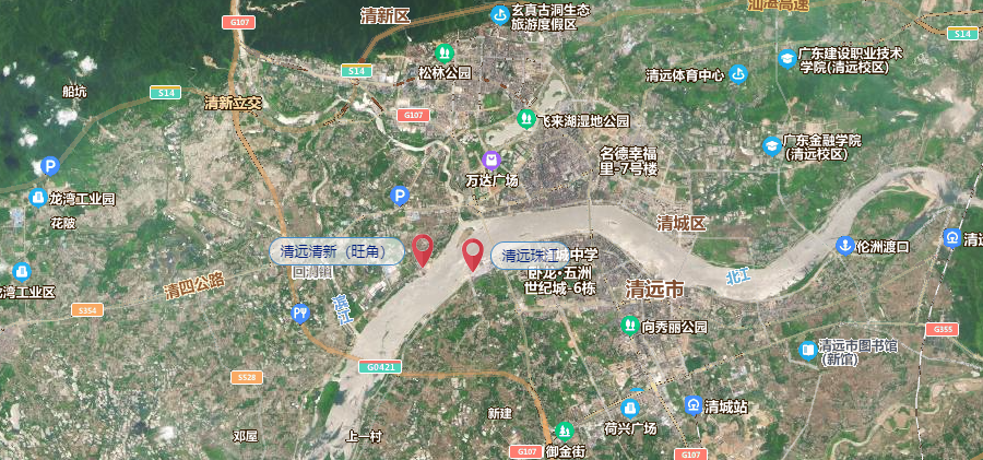 c5876d44381149283c4b85a19defa1296372020de0774 首页| 918博天堂集团中国官方网站
