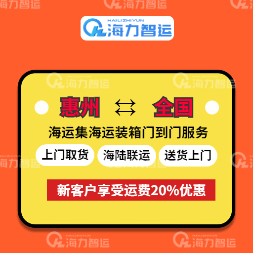 c7bf87611cacd3545a02865d4e30669f636cbab27a6aa 首页| 918博天堂集团中国官方网站