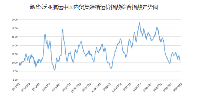 首页| 918博天堂集团中国官方网站