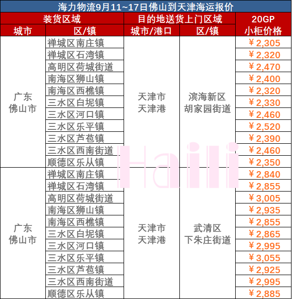 c9950aed1c5430e276dfa0018772472e64fedcc97b94b 首页| 918博天堂集团中国官方网站