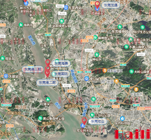 cb5f740ed00a6ee1da30c58c394033eb636ca1a14a578 首页| 918博天堂集团中国官方网站