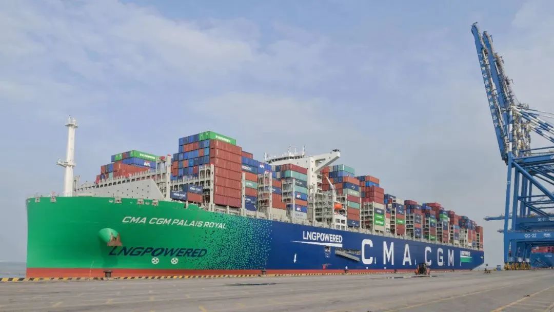 cb618019a45092c8113a9e4c6ec7eaf663589a251412f 首页| 918博天堂集团中国官方网站