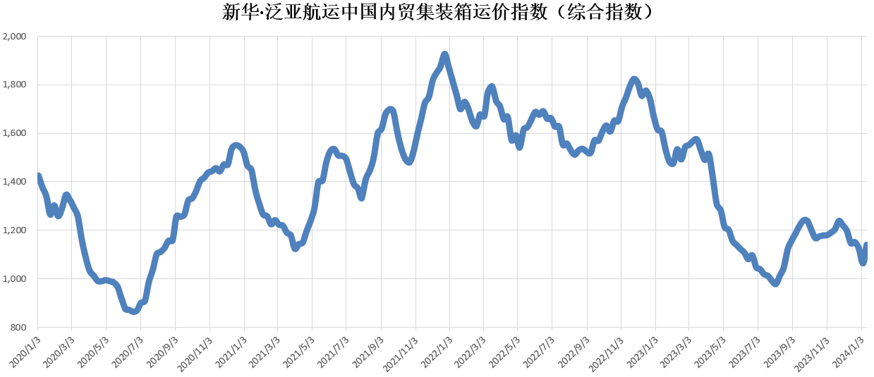 首页| 918博天堂集团中国官方网站