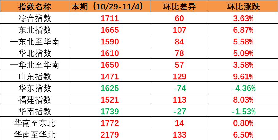 cd3fb98fb26255c60eb353b0ff98ce96636f10824dc58 首页| 918博天堂集团中国官方网站