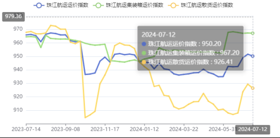 cdb1ca2737880200c979bb988892fe636698d65460021 首页| 918博天堂集团中国官方网站