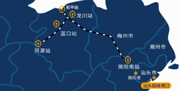 首页| 918博天堂集团中国官方网站