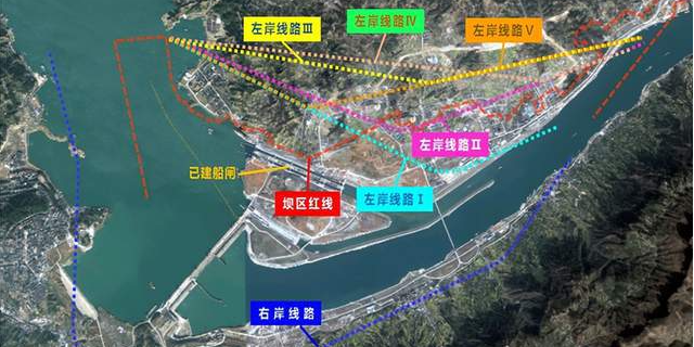 首页| 918博天堂集团中国官方网站