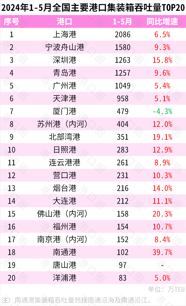 d7383a36e77aea1041efb9761561a86566827e185d0d5 首页| 918博天堂集团中国官方网站
