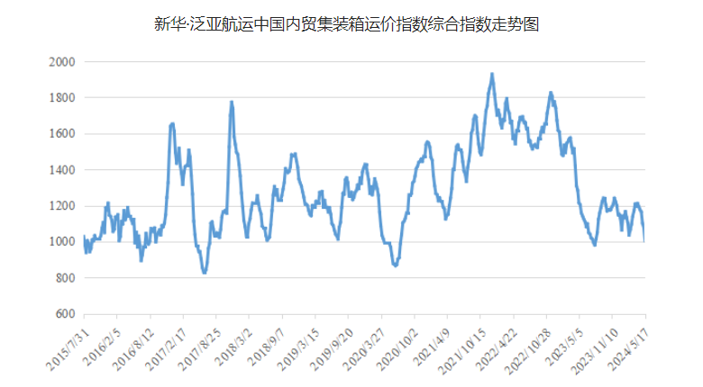首页| 918博天堂集团中国官方网站