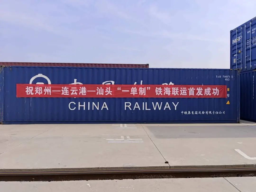 首页| 918博天堂集团中国官方网站