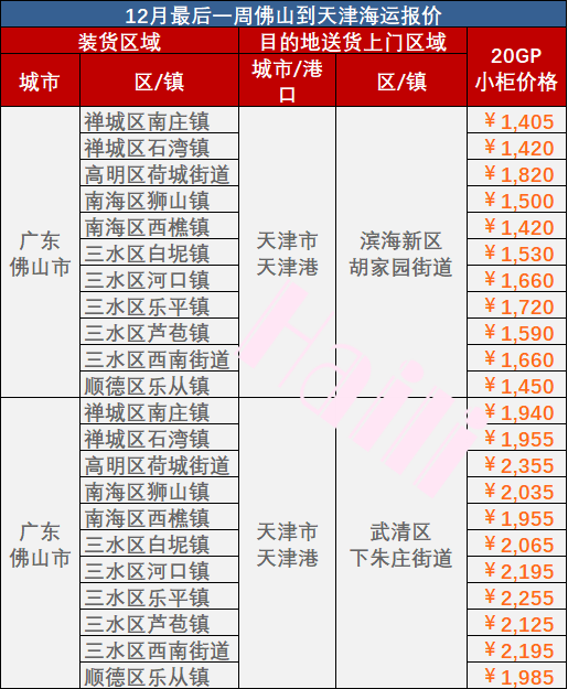 首页| 918博天堂集团中国官方网站