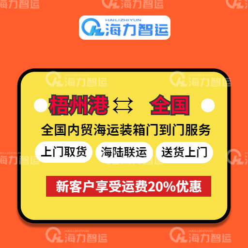 df9d6e06f215e74d6b4965d27809f85b6389ca5d7178f 首页| 918博天堂集团中国官方网站