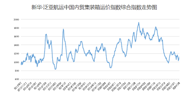 首页| 918博天堂集团中国官方网站
