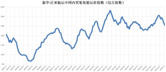 首页| 918博天堂集团中国官方网站