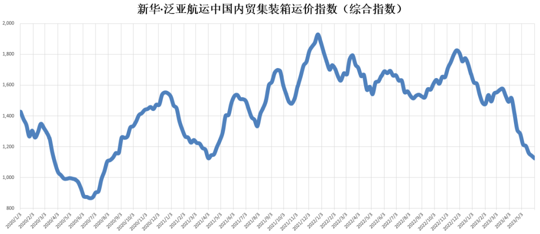首页| 918博天堂集团中国官方网站