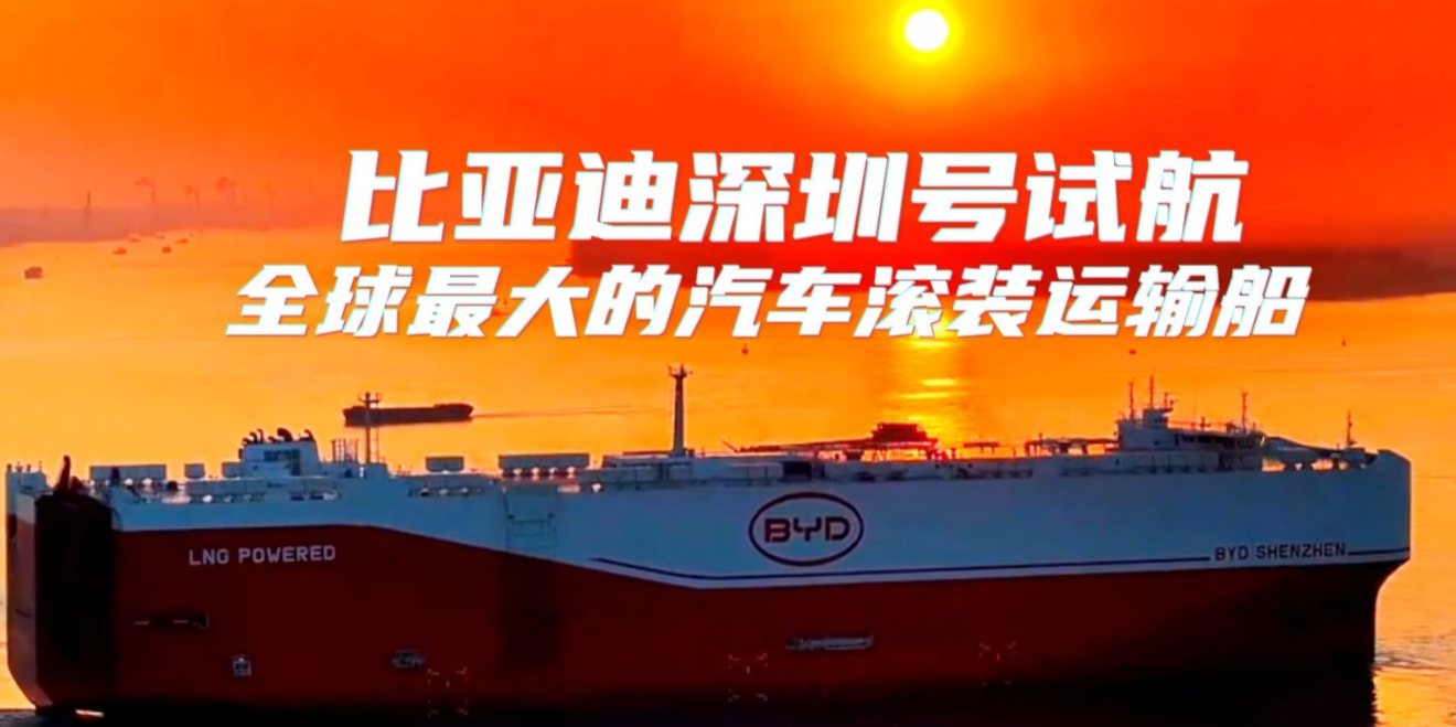 首页| 918博天堂集团中国官方网站