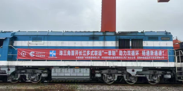 首页| 918博天堂集团中国官方网站