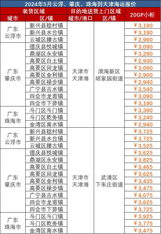 e4f7fe35dddd880551c1166d70716fa5663de8d15956f 首页| 918博天堂集团中国官方网站