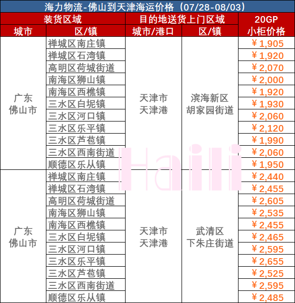 首页| 918博天堂集团中国官方网站