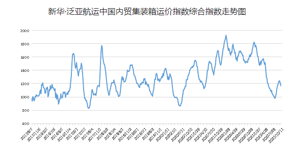 e839d54b5db2d5ad8f81ea01ac14fac865323530372e1 首页| 918博天堂集团中国官方网站