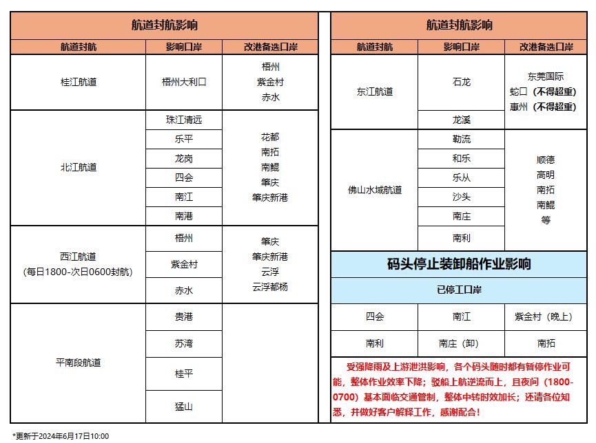 e9231d0bb4b9b0c9f700a226c6064a3c666ff58fce1a7 首页| 918博天堂集团中国官方网站