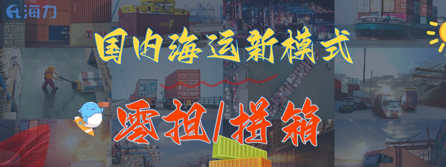 首页| 918博天堂集团中国官方网站