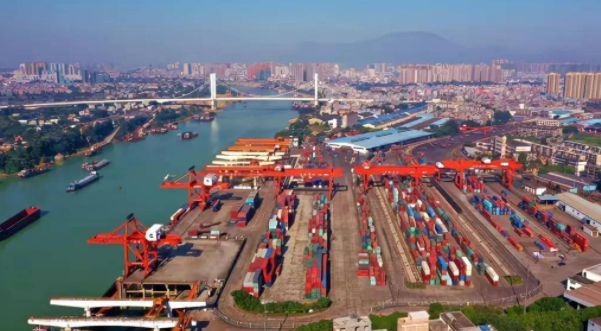 eef8866d67fd58dda5dc1c375e46577763e36abc6c7e7 首页| 918博天堂集团中国官方网站