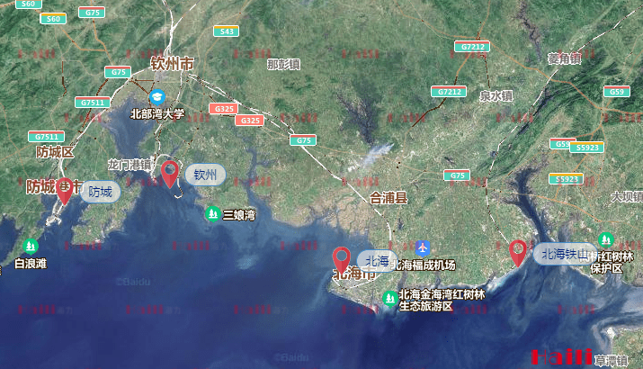 efa959c193bb5abb8476a1cb27d965b063886e3319377 首页| 918博天堂集团中国官方网站