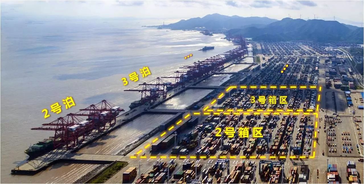 f3a11e8d9955730a921efbe3e8c3557c642548006396b 首页| 918博天堂集团中国官方网站