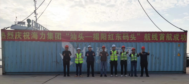 首页| 918博天堂集团中国官方网站